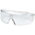 Pure-fit 9145266 Schutzbrille Transparent - Uvex