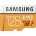 Samsung - MB-MP128G 128 gb MicroSDXC uhs-i Klasse 10
