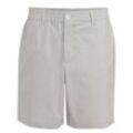 Herren Shorts mit elastischem Bund