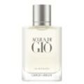 Giorgio Armani Acqua di Giò Pour Homme Eau de Toilette Spray 50 ml