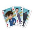 Detektiv Conan - Spielkarten