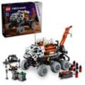 0 LEGO® Technic 42180 Mars Exploration Rover
