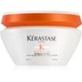 Kérastase Nutritive Masquintense regenerierende Maske für die Haare 200 ml