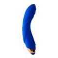 Cirro G-Punkt-Vibrator - Blue