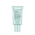 Estée Lauder DayWear Multi-Protection Anti-Oxidant Sheer Tint Release Moisturizer SPF 15 50 ml