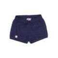 Lego Wear Damen Shorts, marineblau, Gr. 140