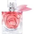 LANCÔME La Vie Est Belle Rose Extraordinaire, Eau de Parfum, 30 ml, Damen, blumig