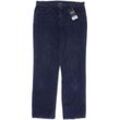 Frank Walder Damen Jeans, marineblau, Gr. 42