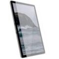 Urban Armor Gear PLUS Tempered Glass Displayschutzglas Surface Pro 8 1 St. 3410001P0000
