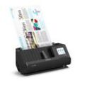 EPSON ES-C380W Dokumentenscanner