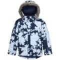 Burton Bennet - Snowboardjacke - Kinder