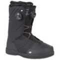 K2 Maysis - Snowboard Boots