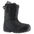 Burton Ruler - Snowboard Boots - Herren