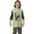 Fox Ranger Taunt - T-Shirt - Jungen