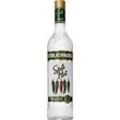 Stolichnaya »Stoli« Hot Vodka