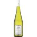 Clos de la Fontaine Muscadet Sèvre et Maine Sur Lie