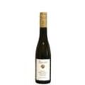 Künstler Erbacher Marcobrunn Riesling Auslese - 0,375 l - Limitiert