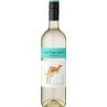 [yellow tail] Moscato
