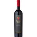 Rothschild Escudo Rojo Origine Cabernet Sauvignon