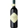 Serego Alighieri Poderi »BellOvile« Toscana – Bio