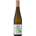 Müller »3 Haberer« Grüner Veltliner