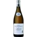 De Wetshof Estate »Lesca« Chardonnay