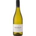 Horgelus Gros Manseng & Sauvignon