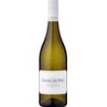 Danie de Wet Chardonnay »Matured on the Lees«