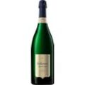 Geldermann Grand Brut - 3l Doppelmagnum