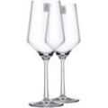 Zwiesel Glas »PURE« im 2er-Set