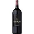 Rothschild Mouton Cadet Rouge - 1,5l Magnumflasche