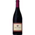 Patz & Hall Sonoma Coast Pinot Noir