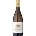 Domaine de Baronarques Grand Vin Blanc - ab 6 Flaschen in der Holzkiste