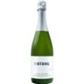 Stahl »Best of« Blanc de Noirs Sekt