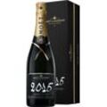 Moët & Chandon Champagner Brut »Grand Vintage« in Geschenkverpackung
