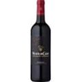 Rothschild Mouton Cadet Rouge