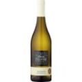 Paul Cluver Chardonnay