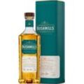 Bushmills 10 Years Old Single Malt Irish Whiskey in Geschenkverpackung