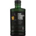 Port Charlotte 10 Year Old Heavily Peated Islay Single Malt Scotch Whisky