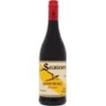 AA Badenhorst »Secateurs« Red Blend