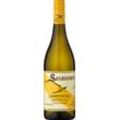 AA Badenhorst »Secateurs« Chenin Blanc