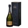 Charles Heidsieck Champagner Brut Vintage in Geschenkverpackung