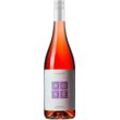 Talamonti Rosé