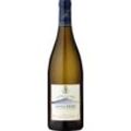 Domaine Michel Thomas Sancerre Blanc