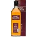 Hankey Bannister Original Blended Scotch Whisky - 1l