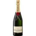 Moët & Chandon Champagner Brut »Impérial«