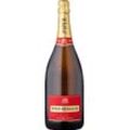 Piper-Heidsieck Champagner Brut - 1,5l Magnumflasche