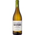 Klein Constantia »Perdeblokke« Sauvignon Blanc