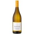 Warwick Estate »The First Lady« Chardonnay