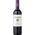 Fetzer Valley Oaks Zinfandel